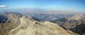 DSC02268 - Panorama